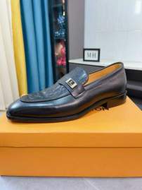 Picture of Louis Vuitton Shoes _SKULVsz38-44mnf051214289